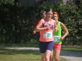 Estafette 2016 II - 100.jpg